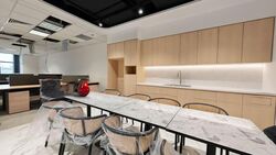 Visioncrest (D9), Office #537662441